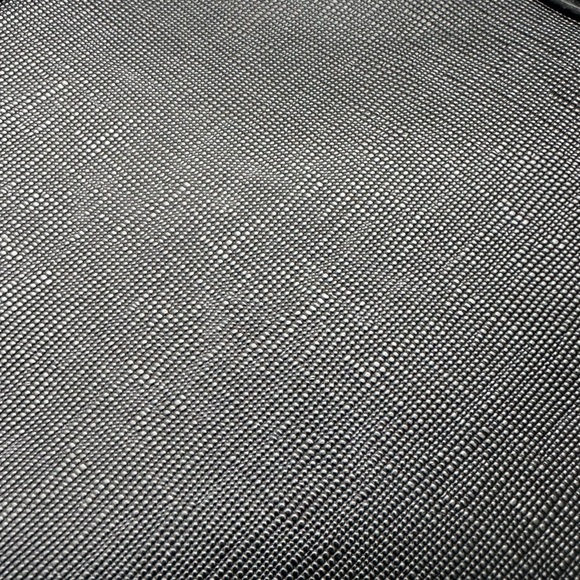 Pu Leather Tote Bag for Women Handbags With Zipper, Shoulder Bag - Picture 2 of 13